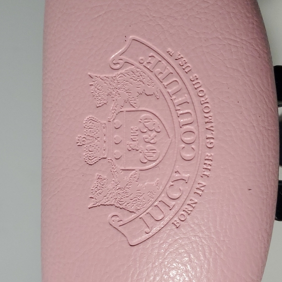 🤎 SOLD 🤎 Tortoiseshell Sunglasses - Picture 13 of 16